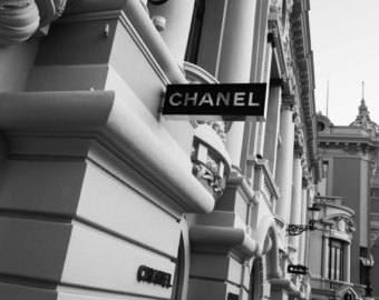 Chanel Price Increase in 2015